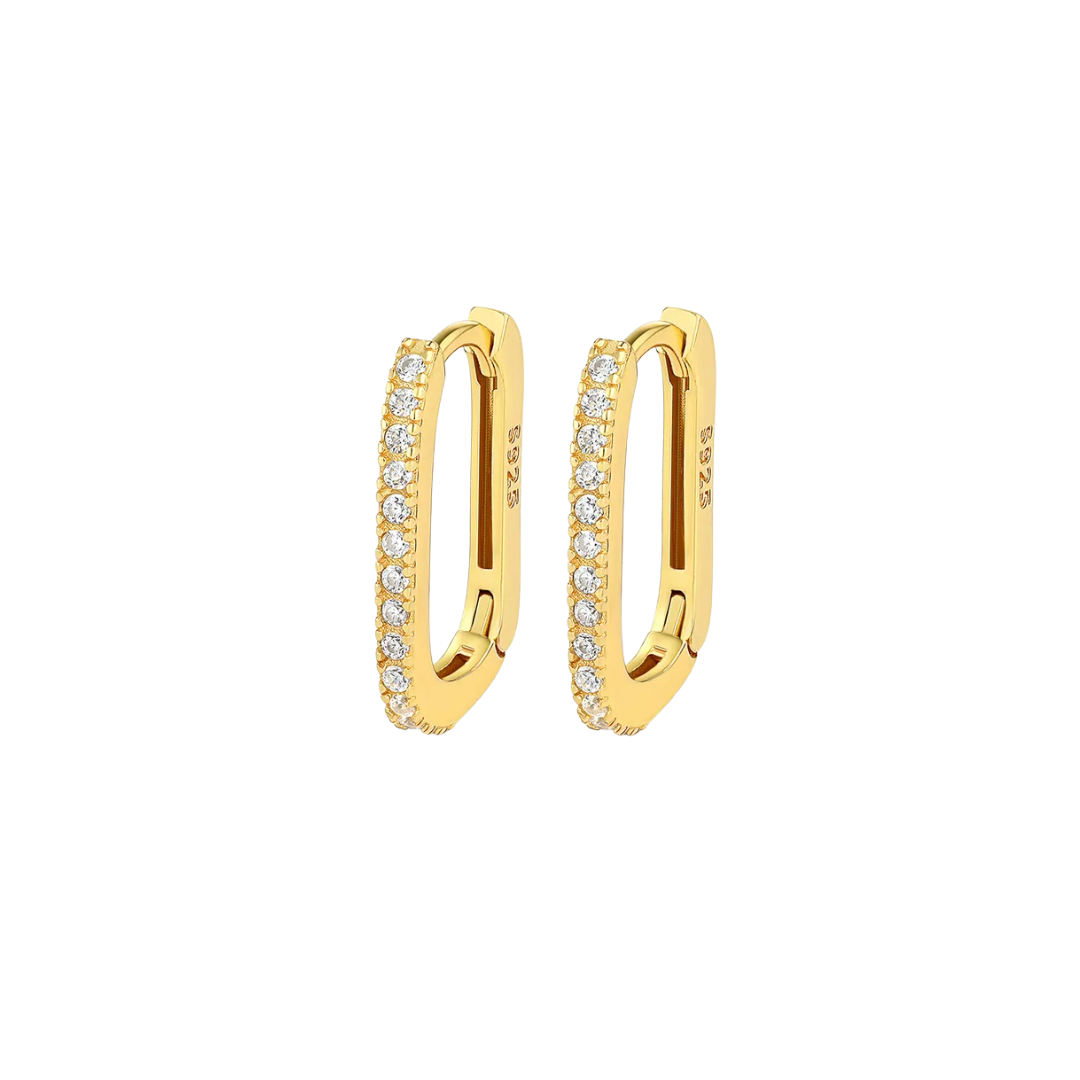 Anna Earrings