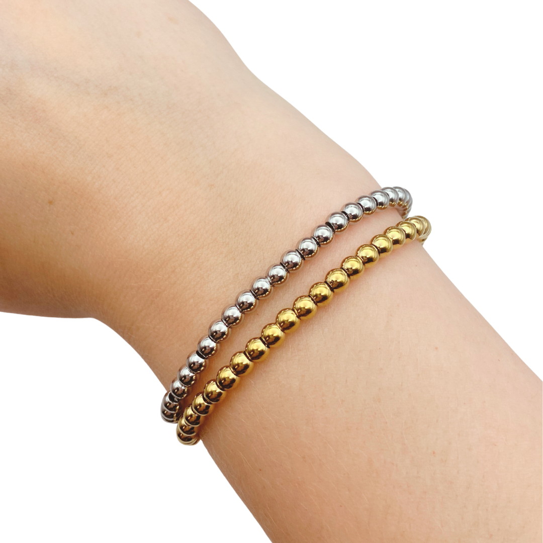 Brianna Bracelet