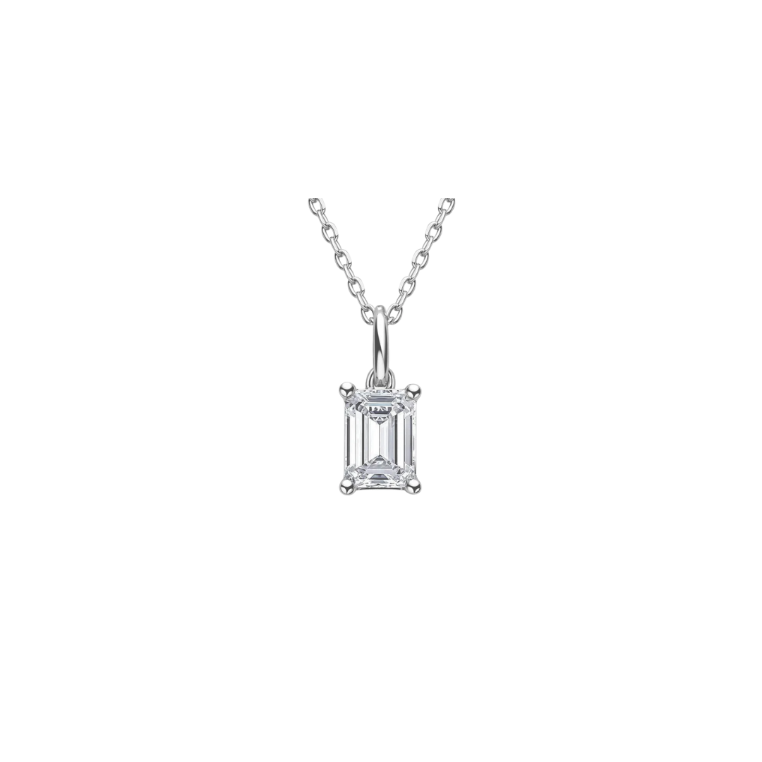 Carolina Necklace