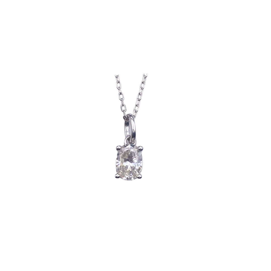 Carolina Necklace