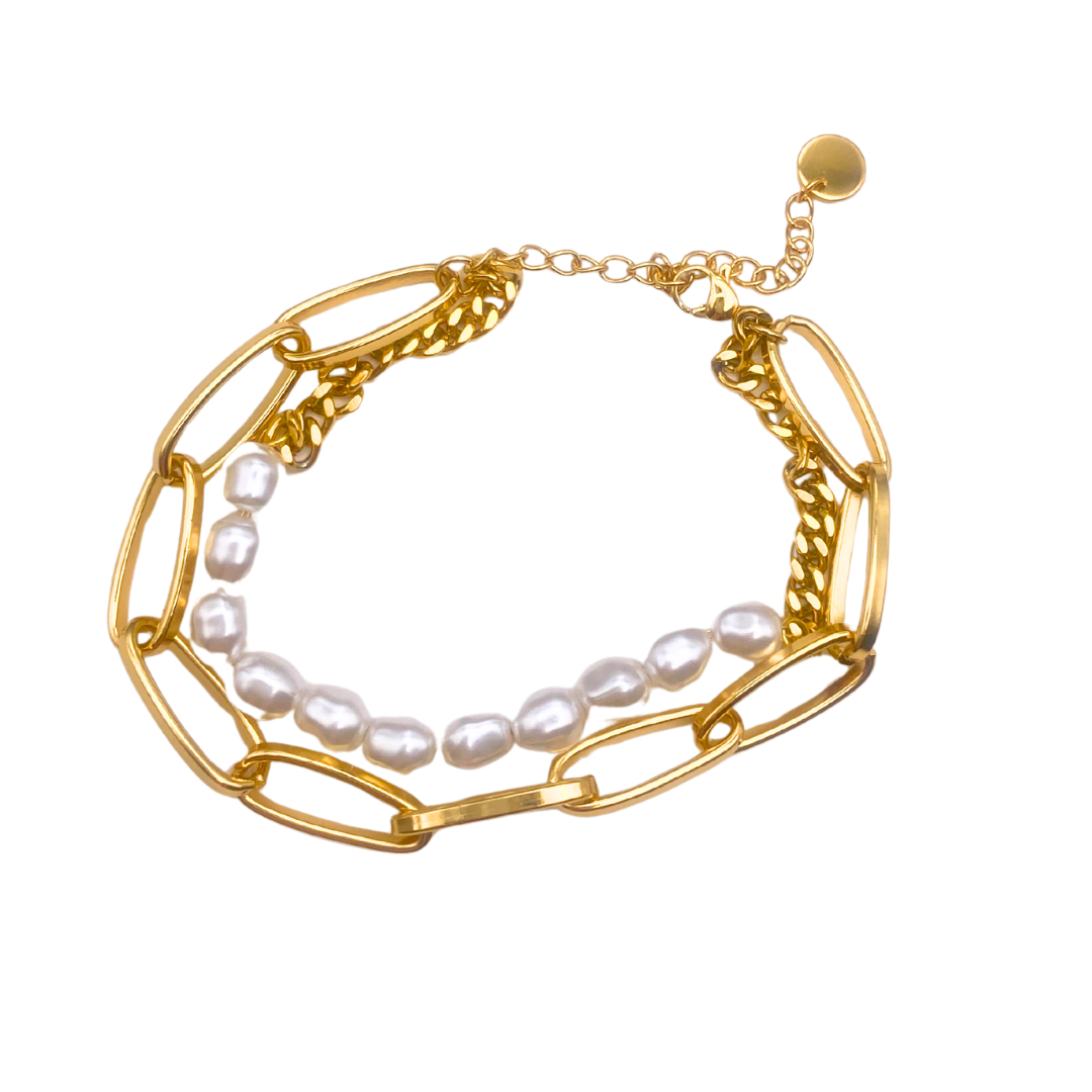 Celine Bracelet