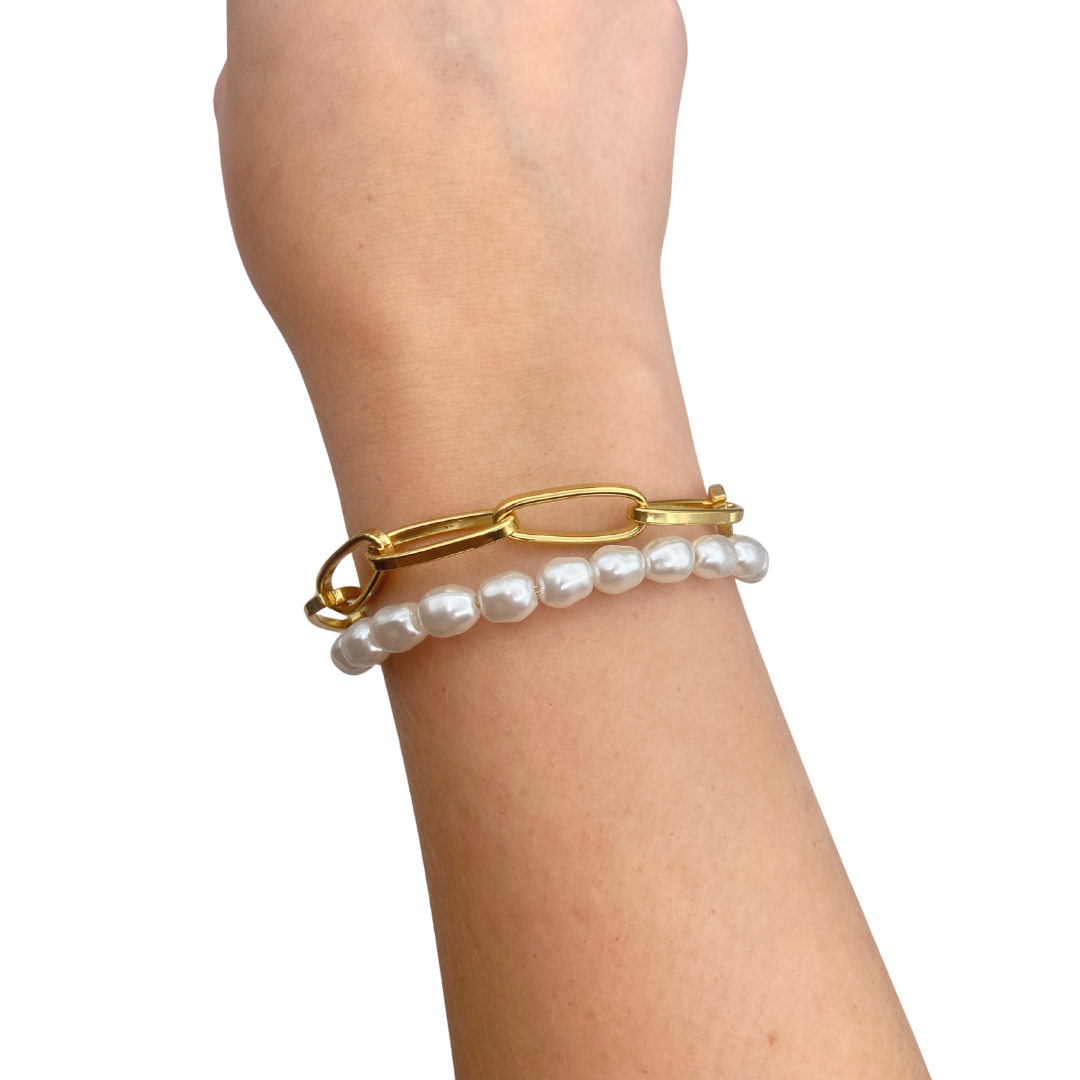 Celine Bracelet