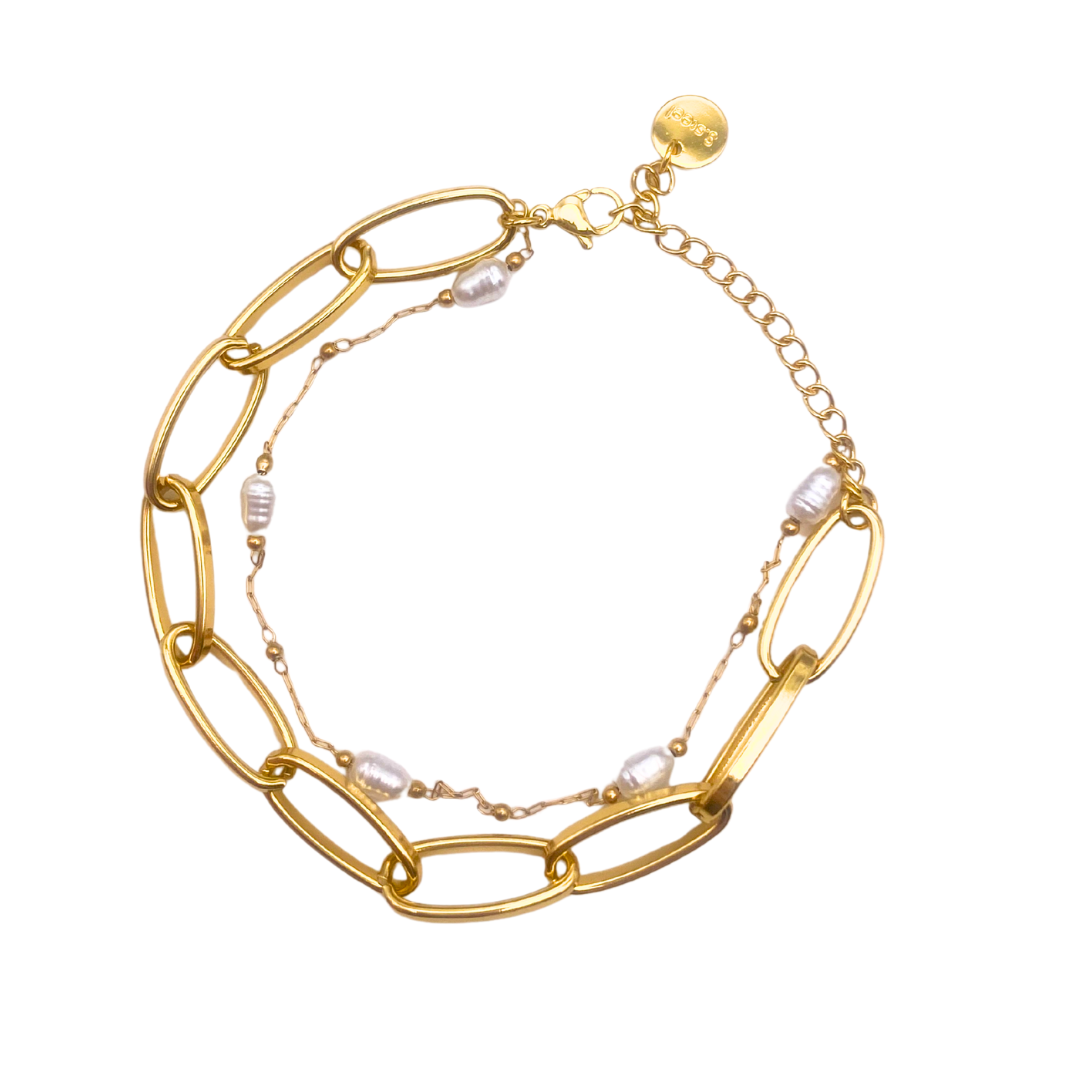 Celine Bracelet
