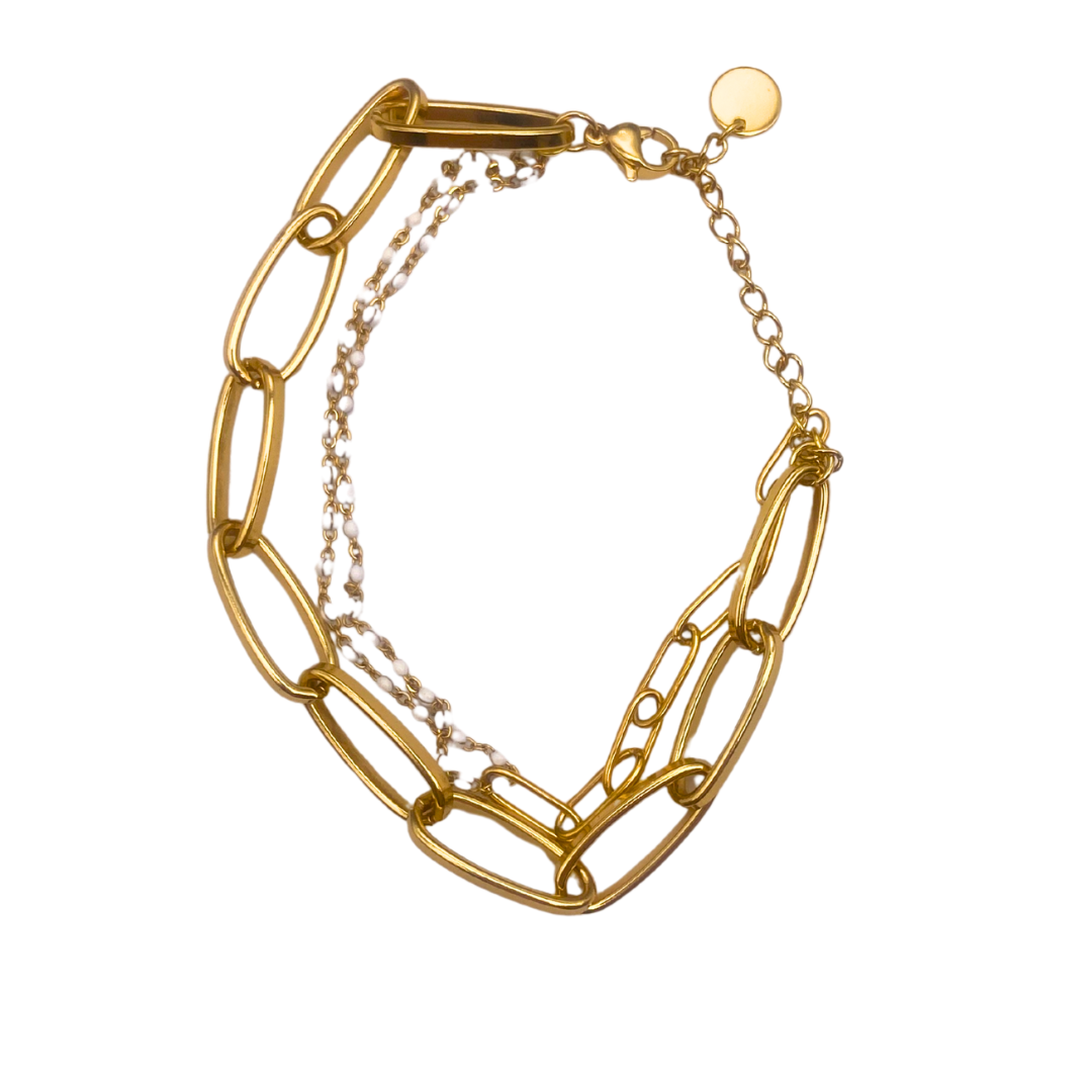 Celine Bracelet