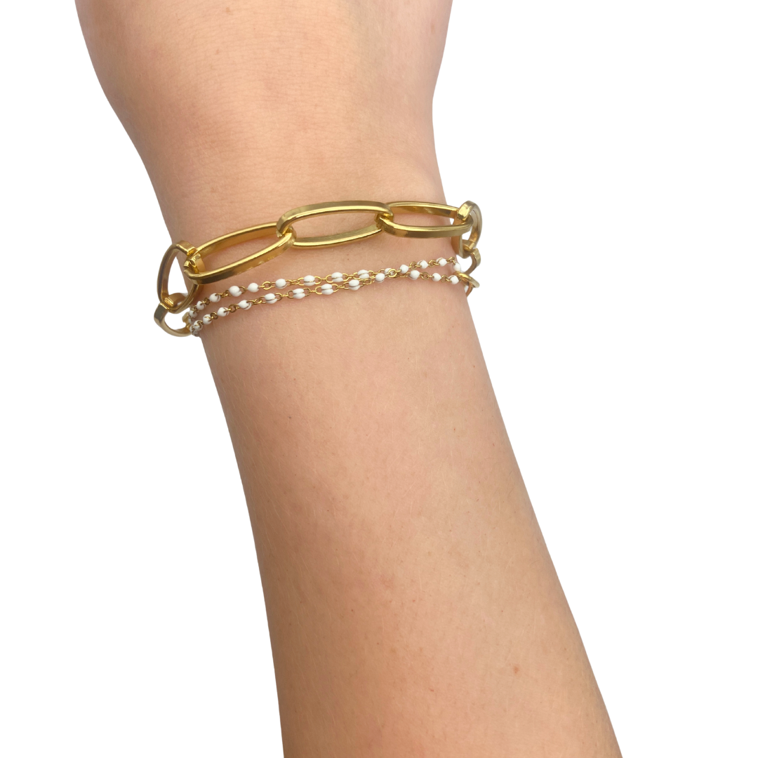 Celine Bracelet
