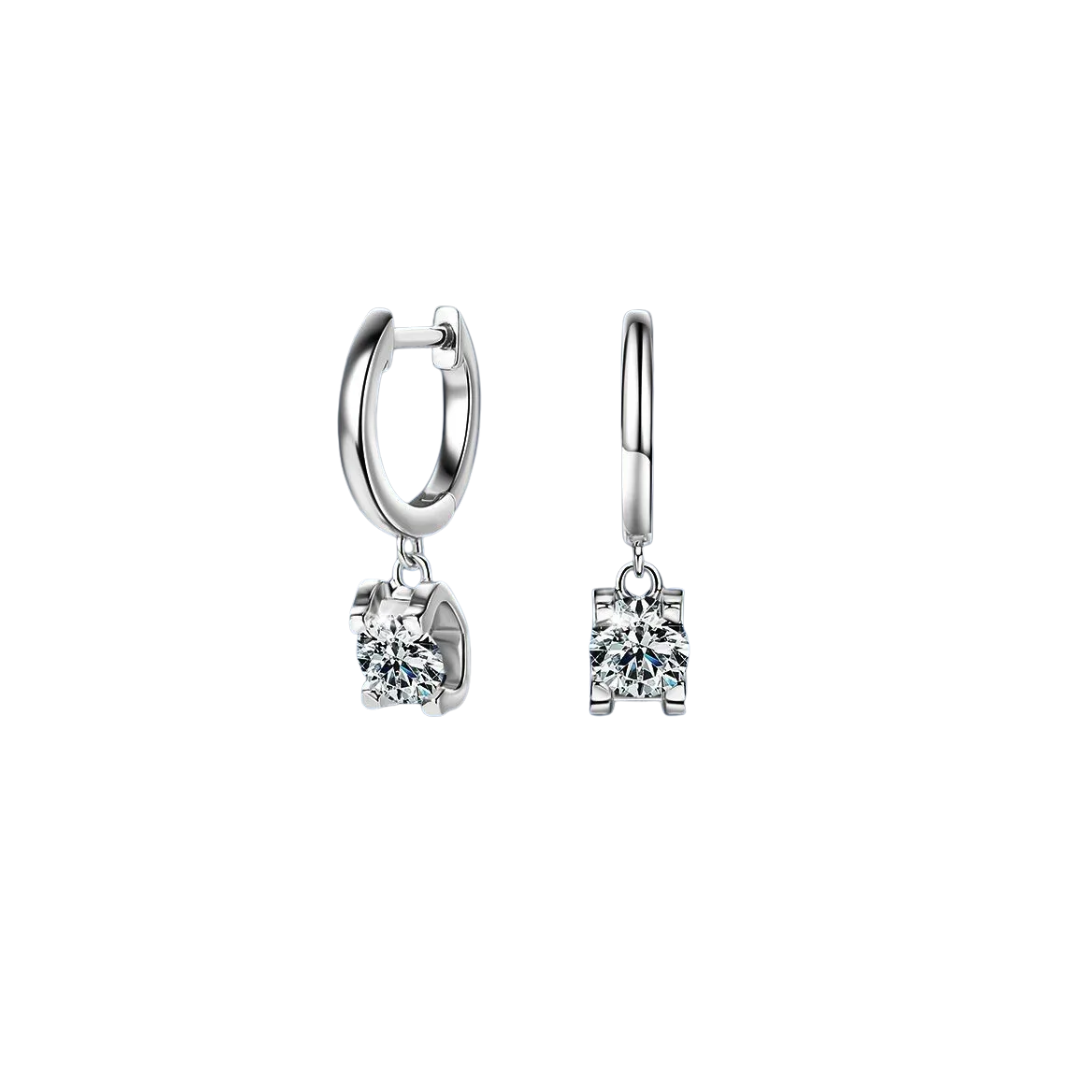 Emily Earrings