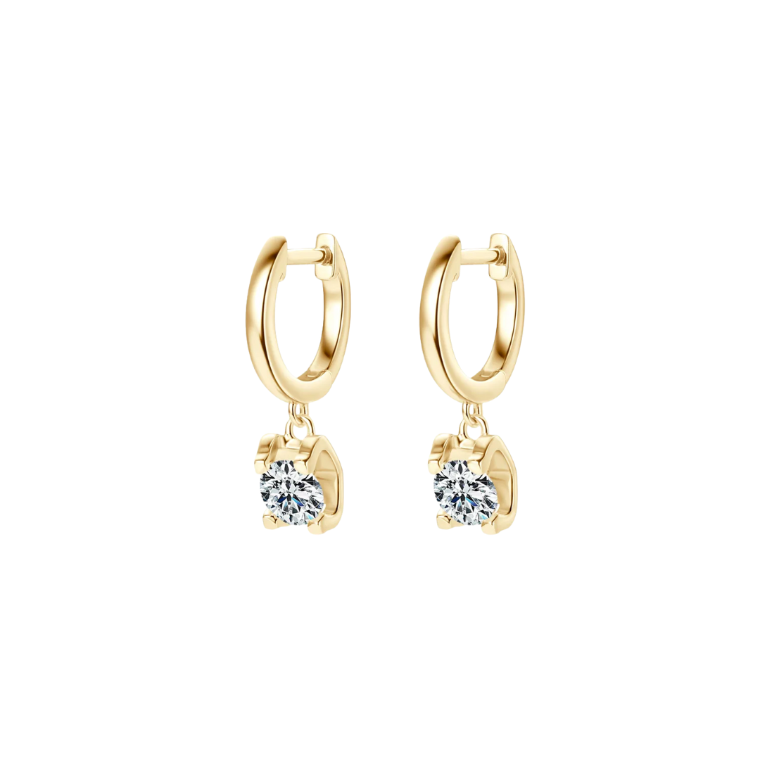 Emily Earrings