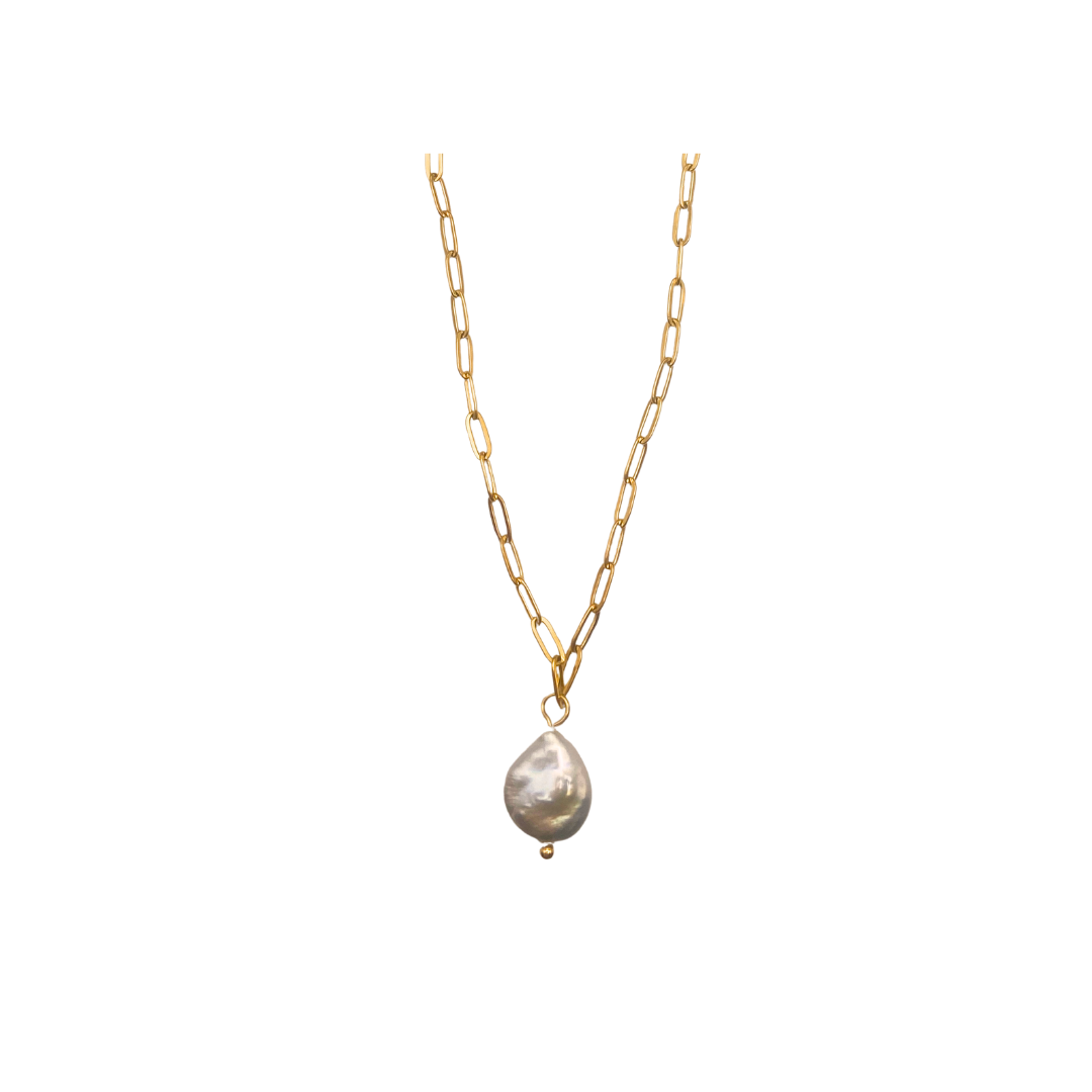 Grace Necklace