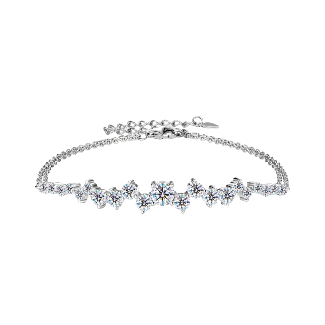 Lucy Bracelet