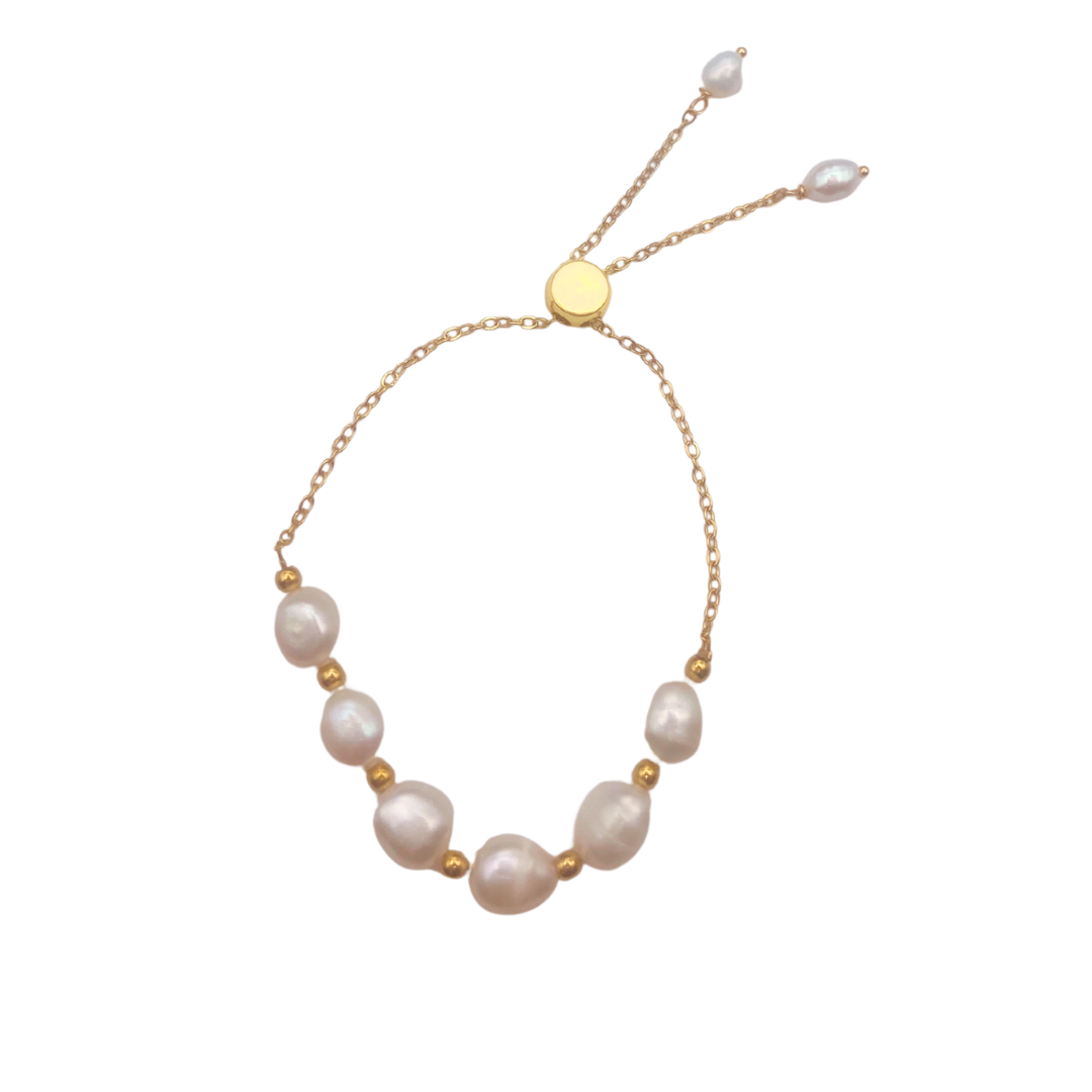 Malibu Bracelet