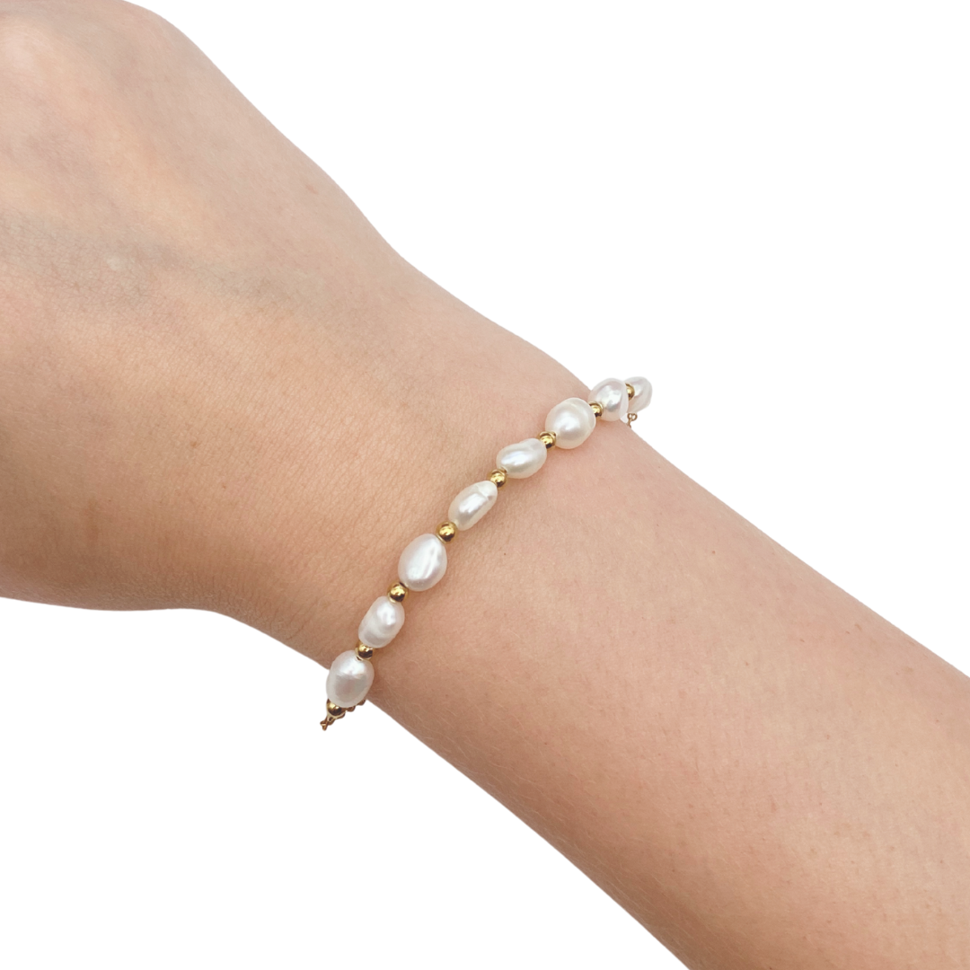 Malibu Bracelet