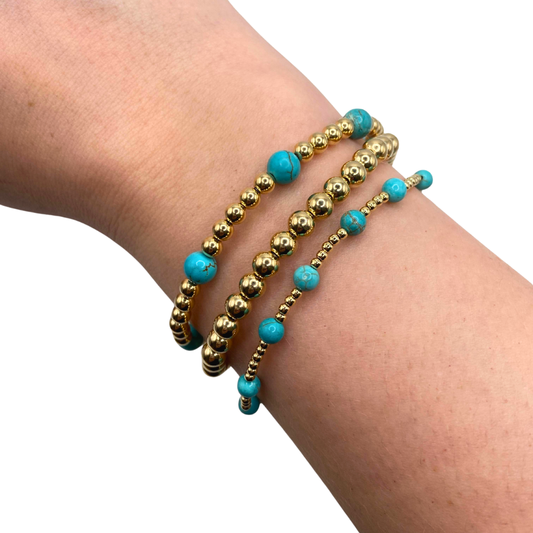 Megan Bracelet