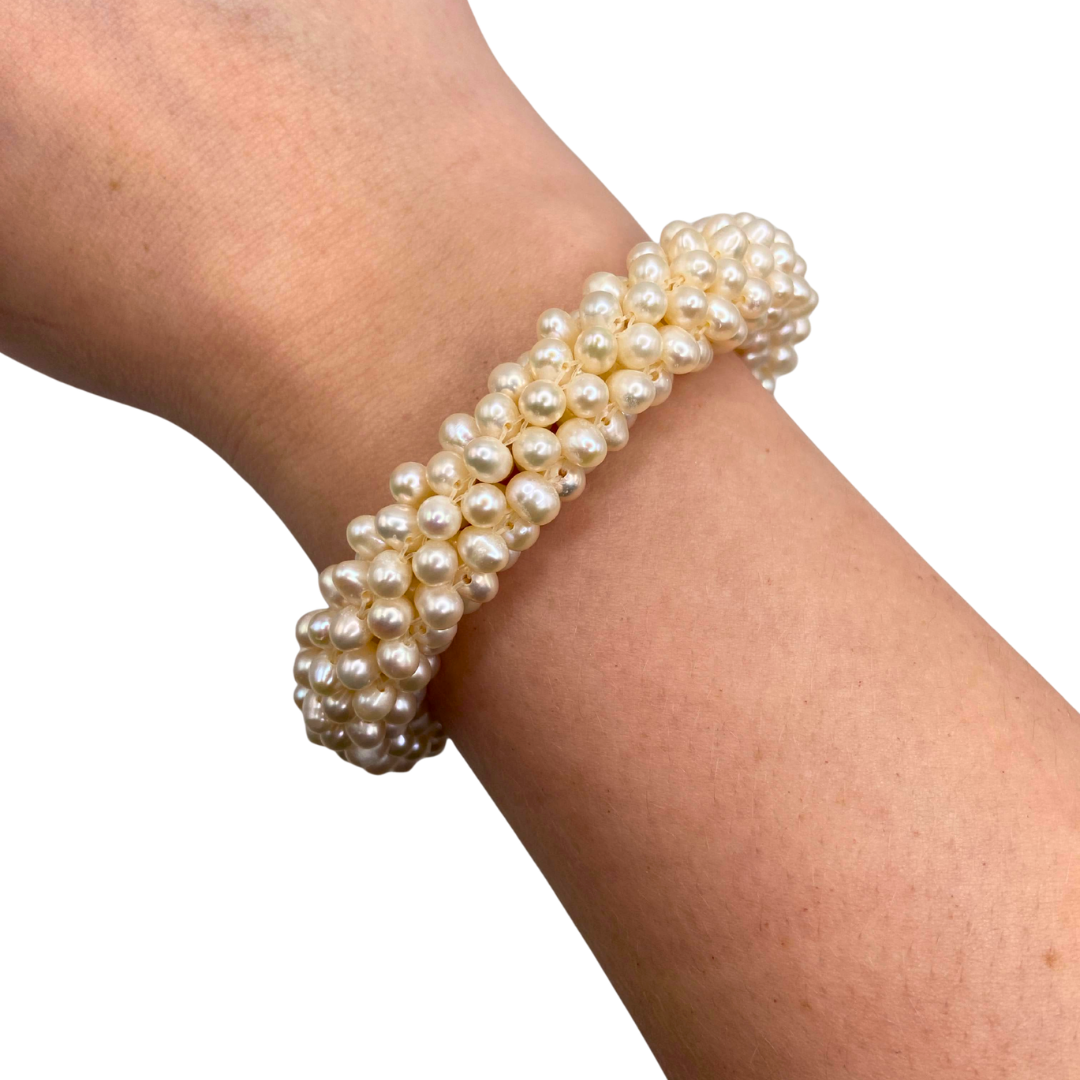 Colette Bracelet