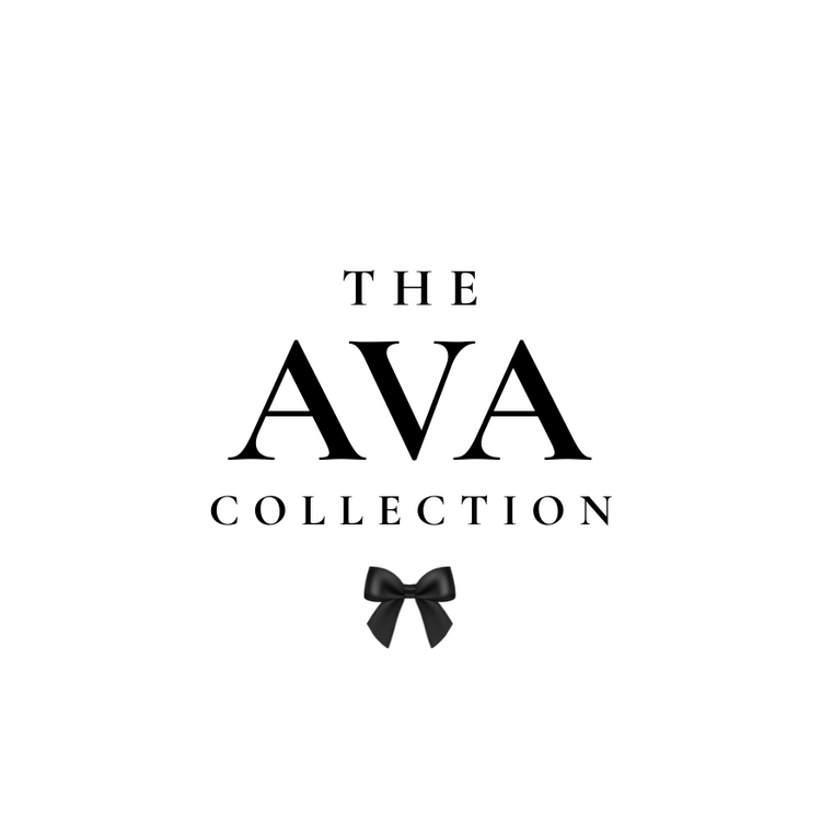 AVA Collection Logo