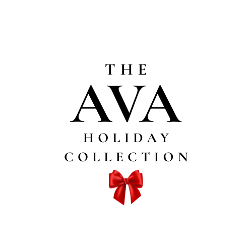 The AVA Holiday Collection