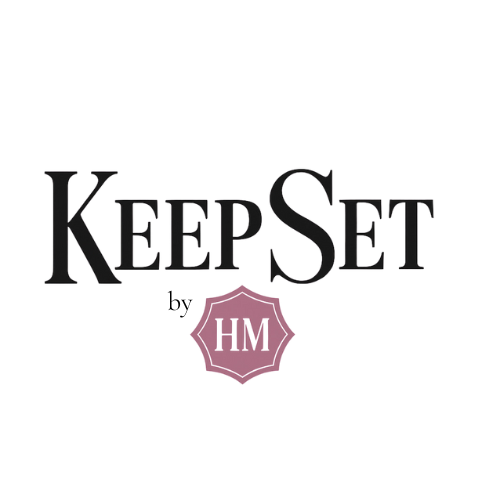 KeepSet