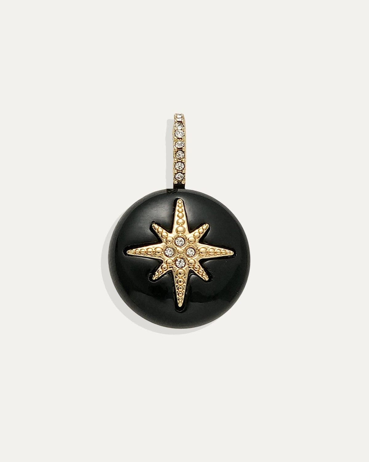 Charm- Midnight Northstar