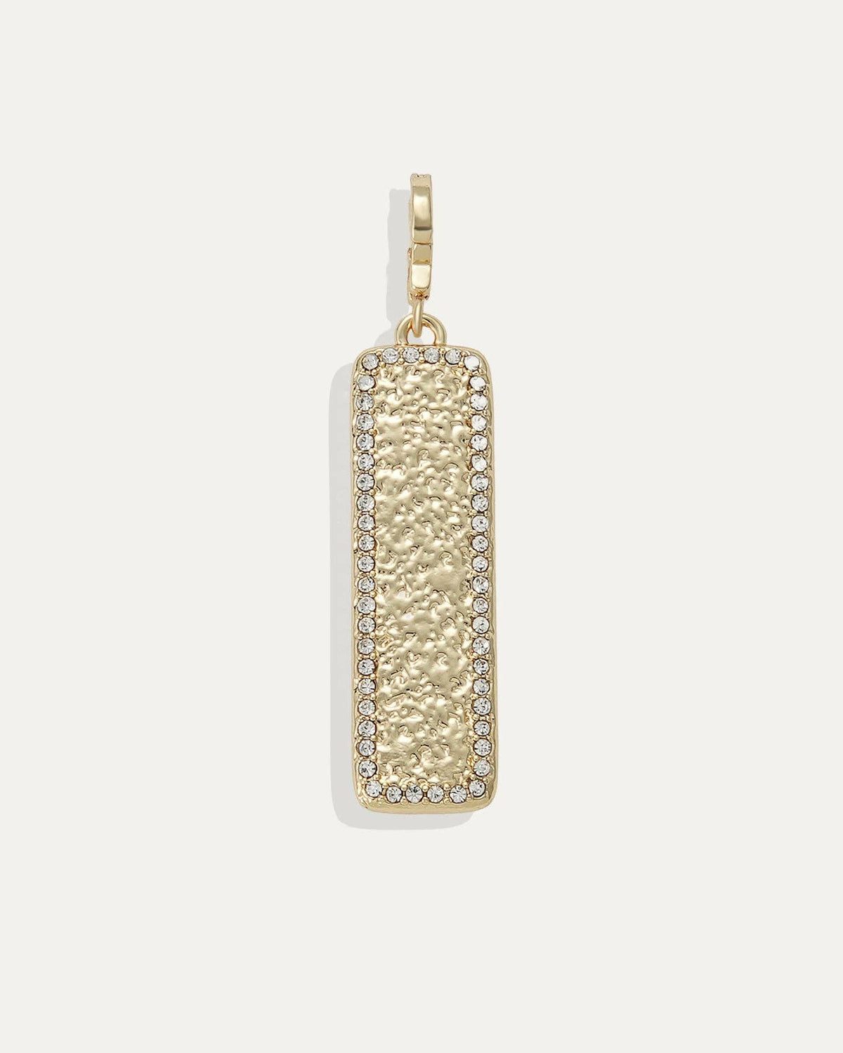 Charm- Reversable Starry Night