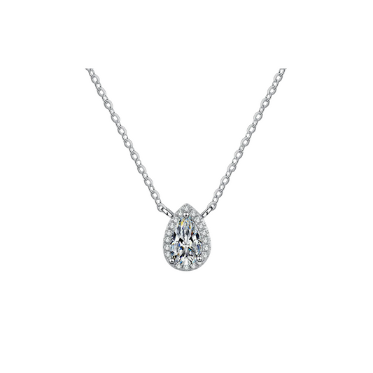 Anastasia Necklace
