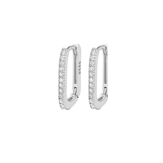 Anna Earrings