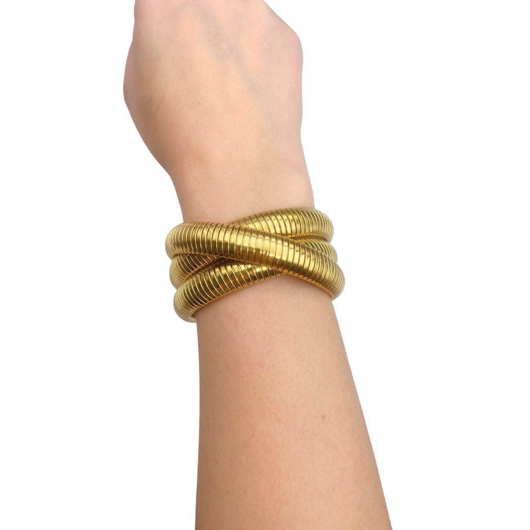 Ariel Bracelet