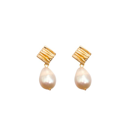 Bella Earrings
