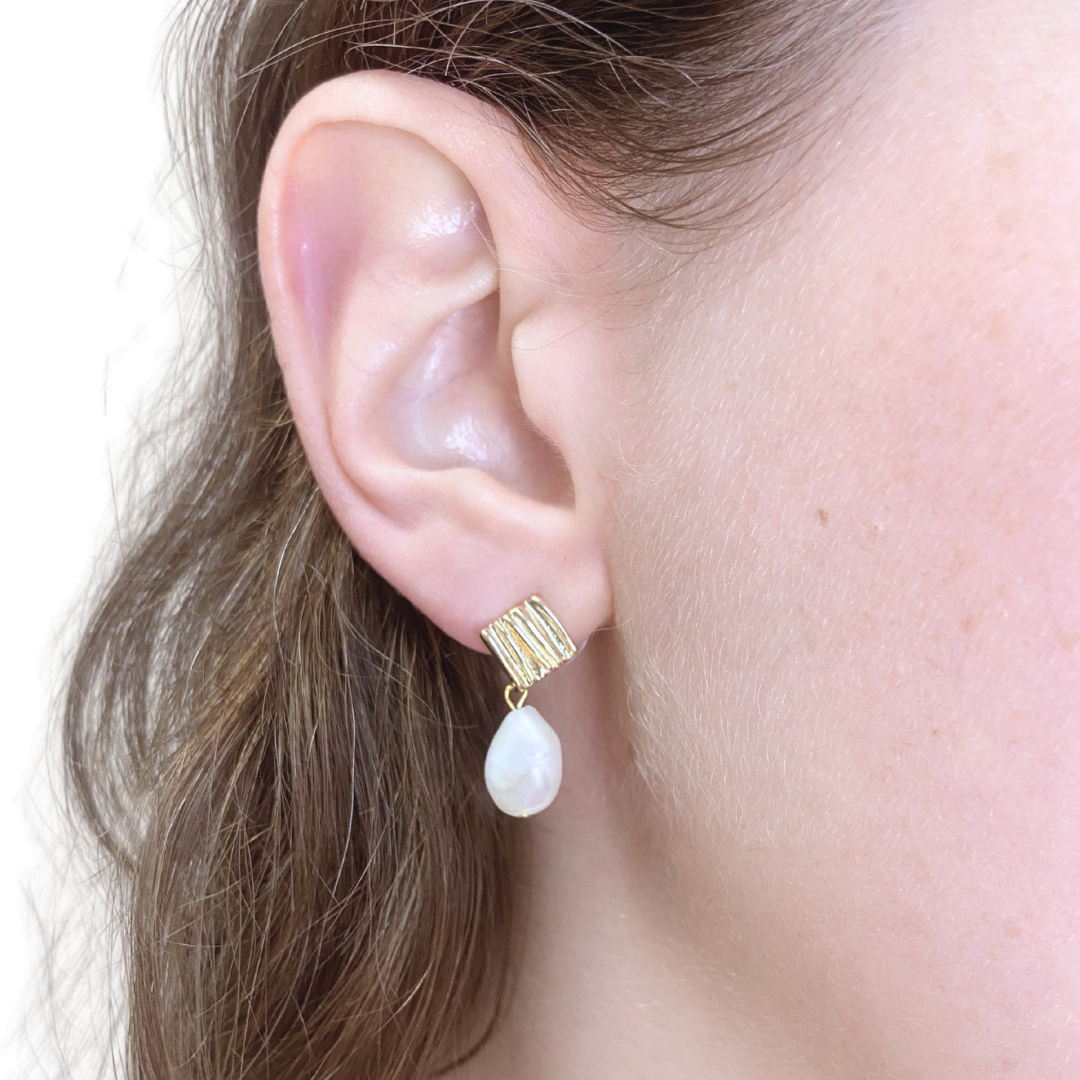 Bella Earrings