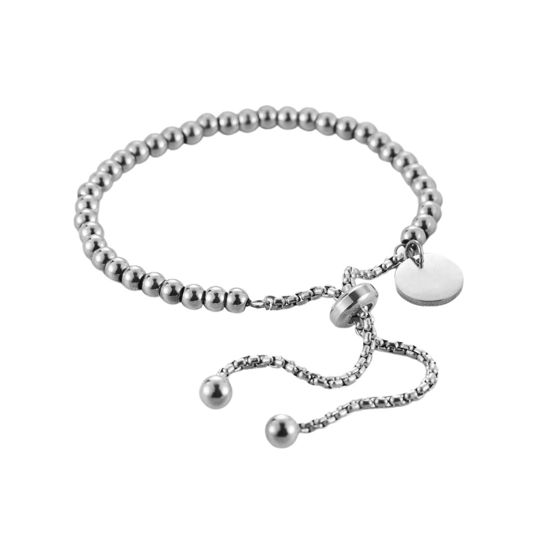 Brianna Bracelet