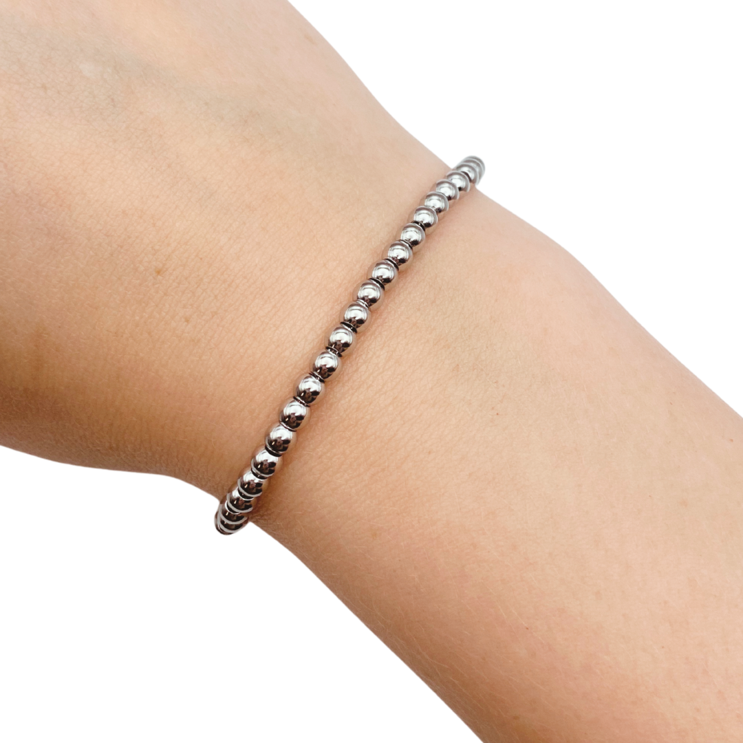 Brianna Bracelet