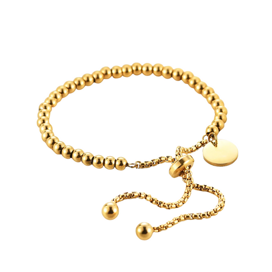 Brianna Bracelet