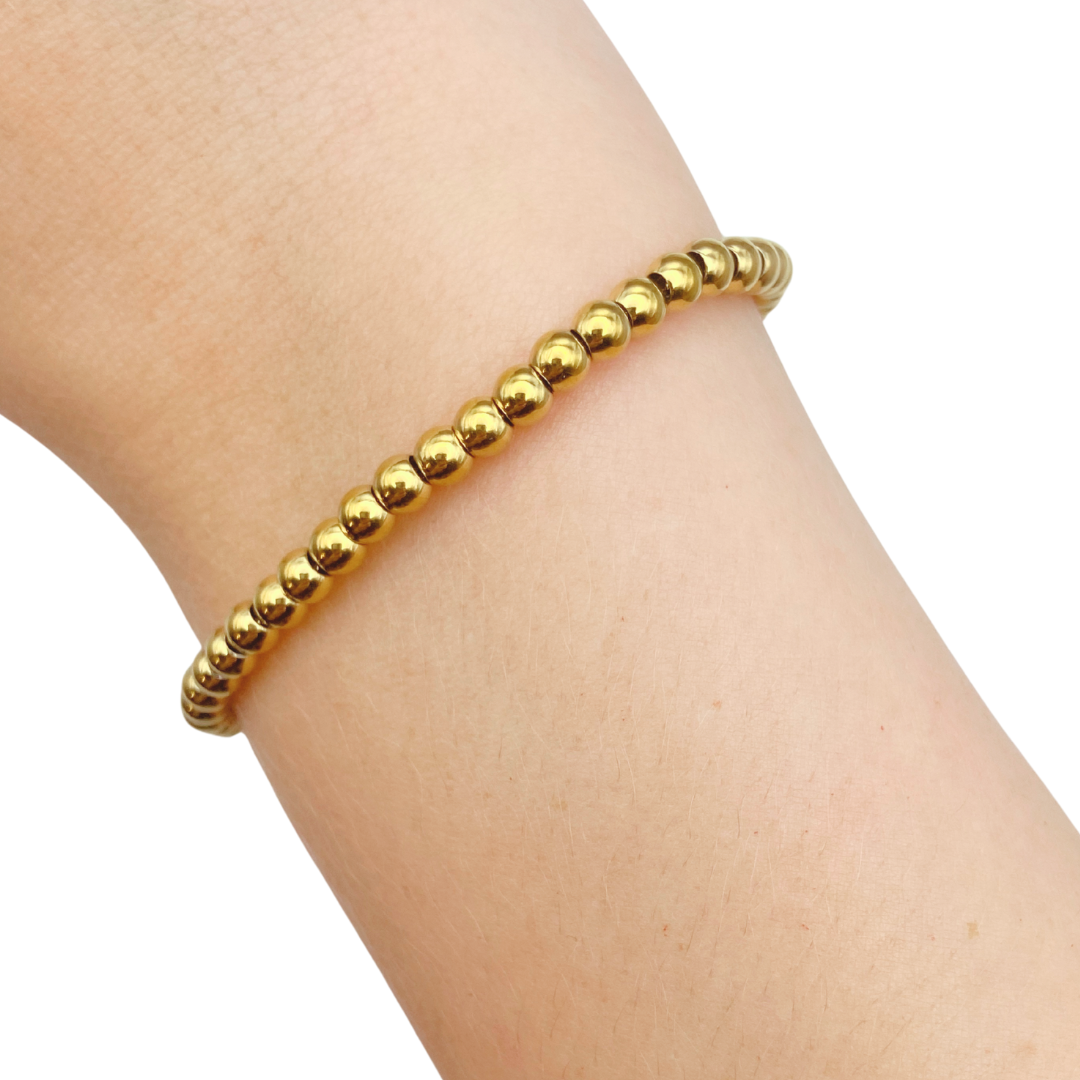 Brianna Bracelet