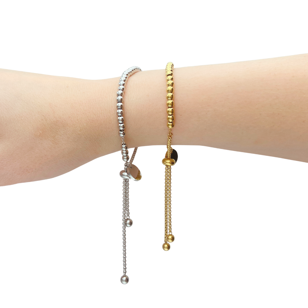 Brianna Bracelet