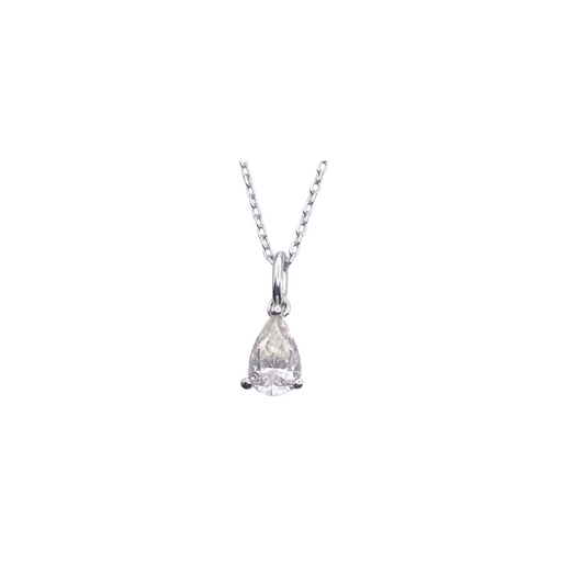 Carolina Necklace