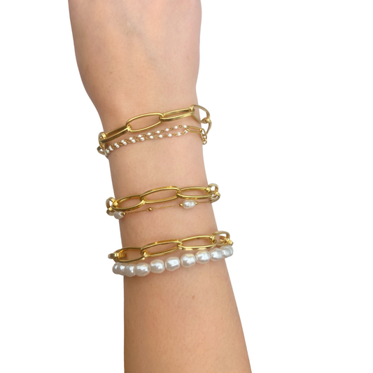 Celine Bracelet