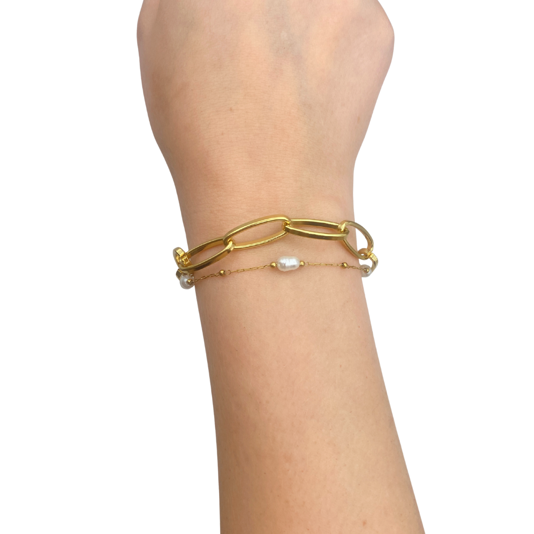 Celine Bracelet
