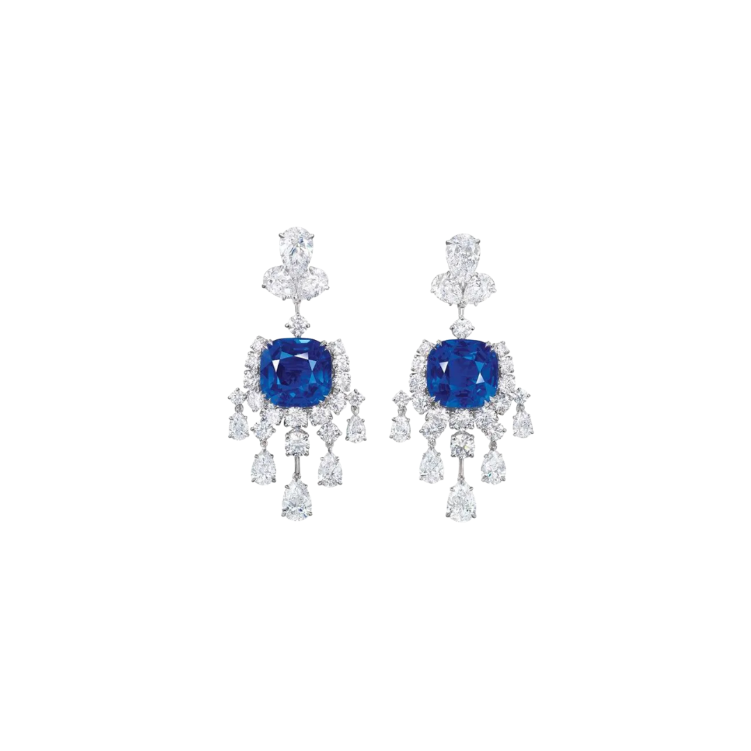 Camille Earring