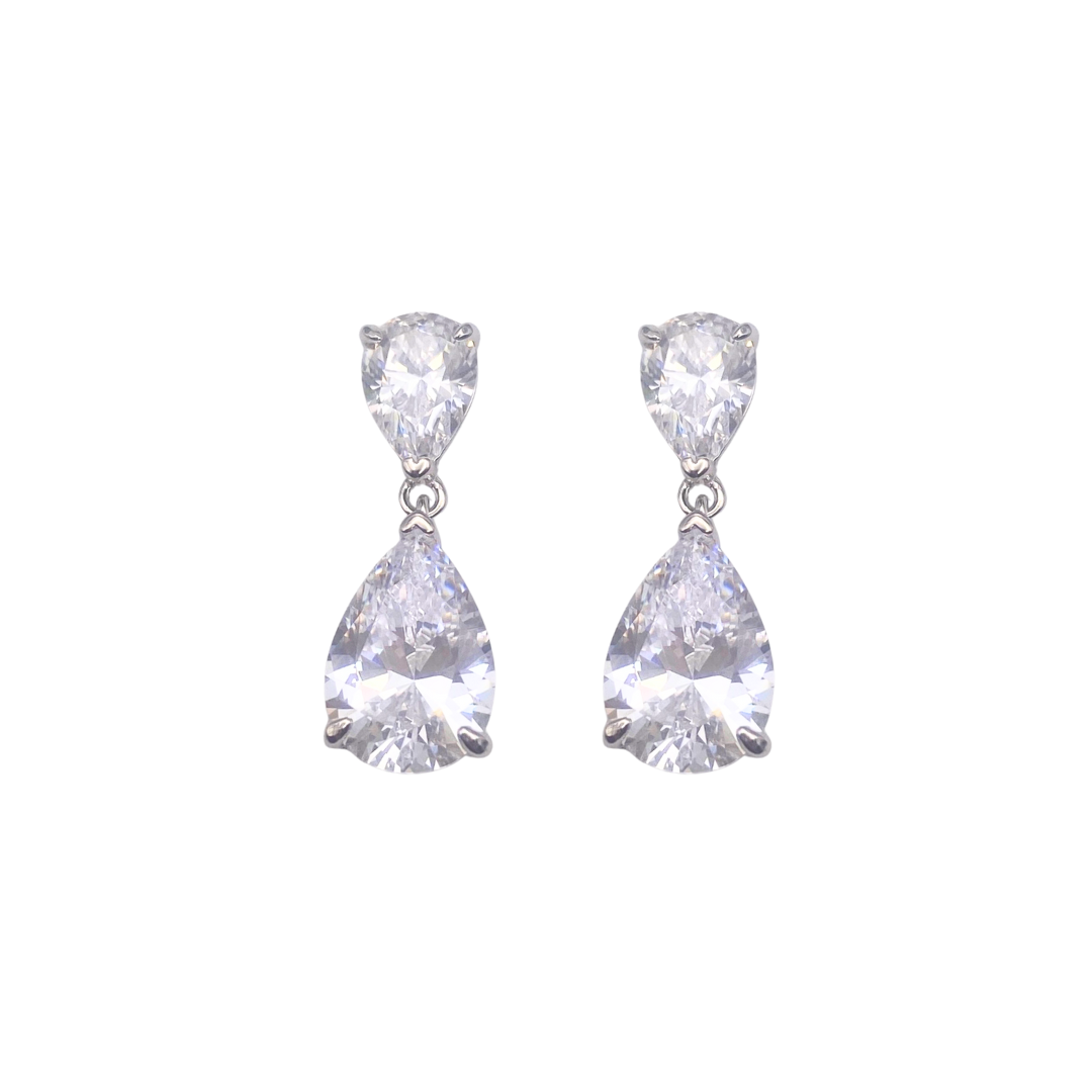 Elenor Earrings