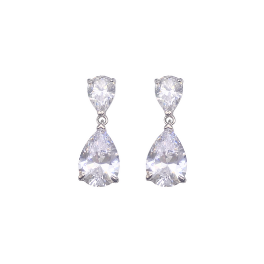 Elenor Earrings