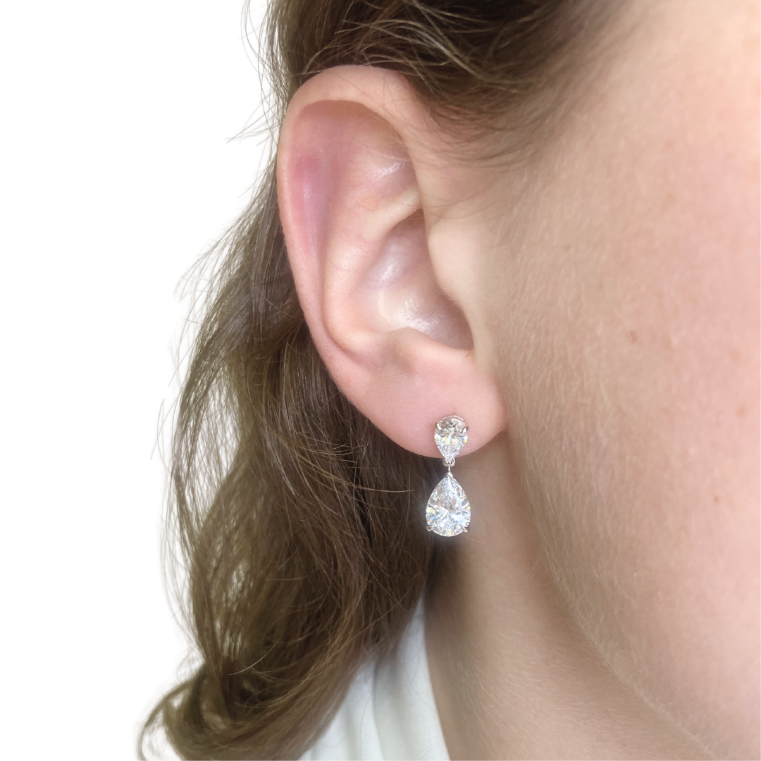 Elenor Earrings
