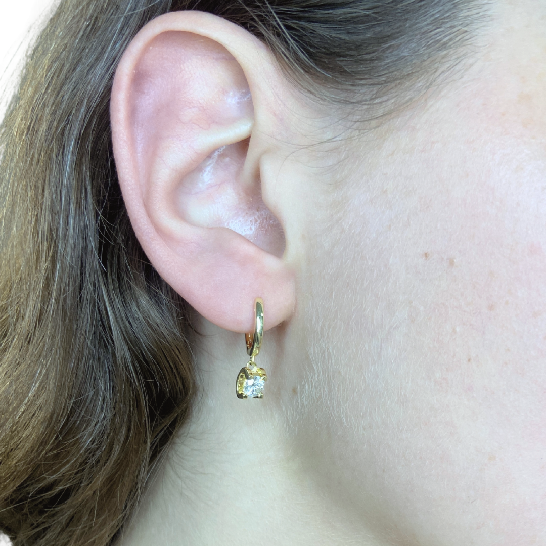 Emily Earrings