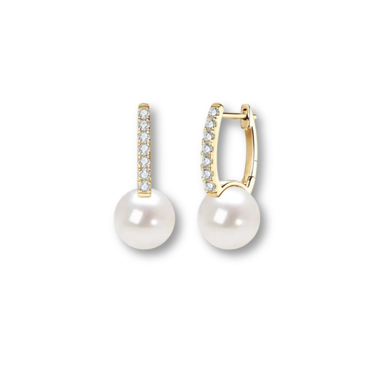 Estelle Earring