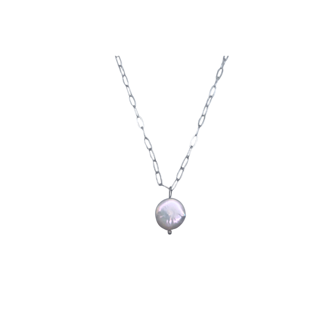 Grace Necklace