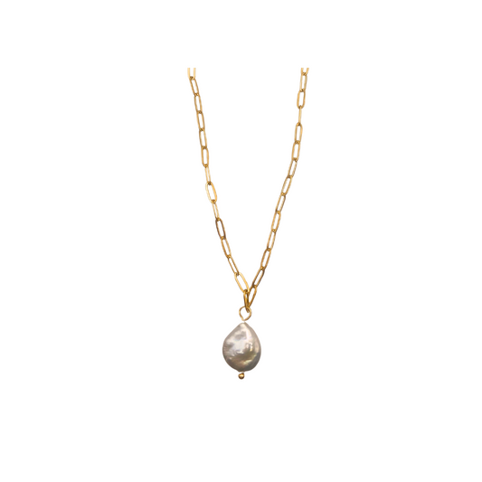 Grace Necklace