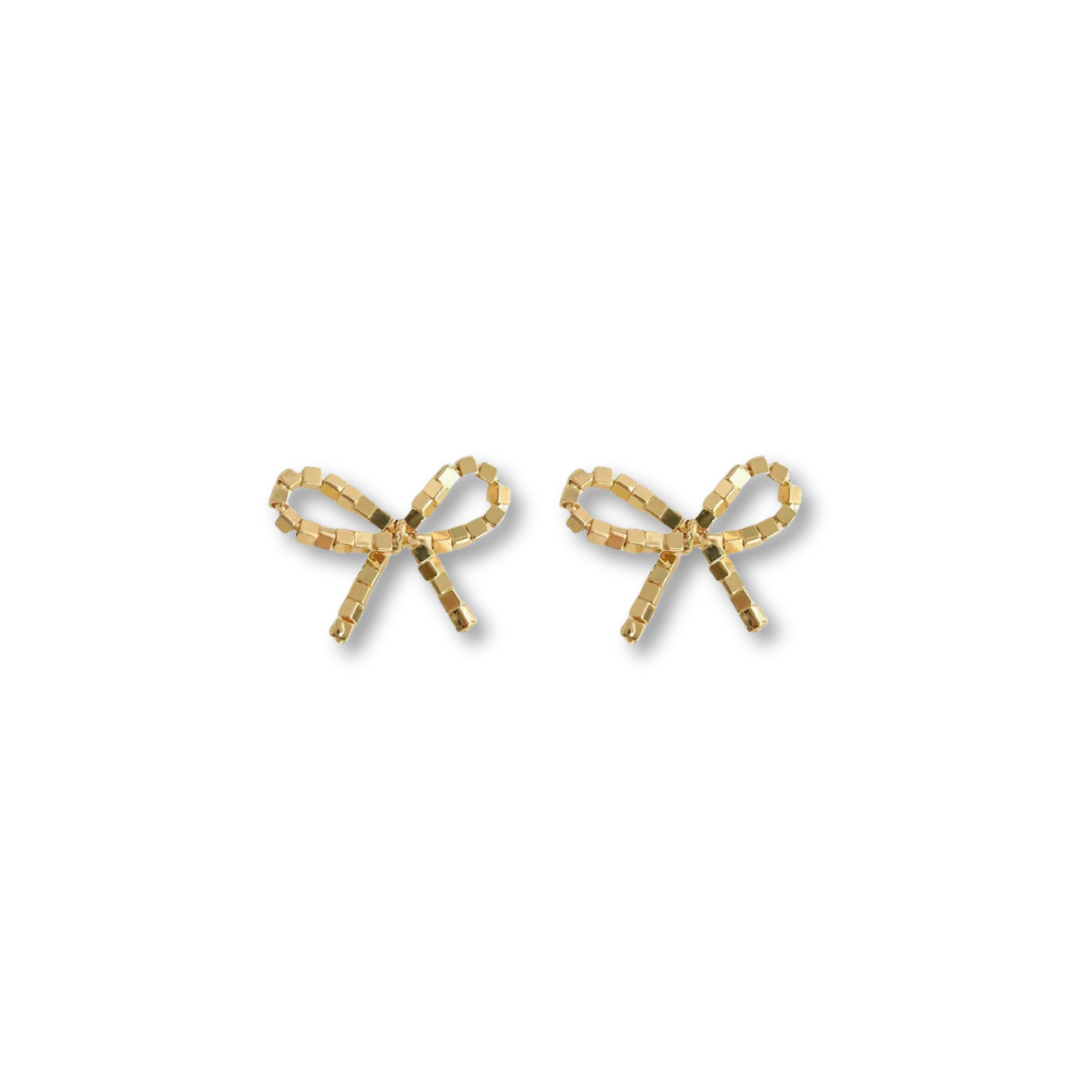 Gia Earring