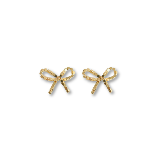 Gia Earring