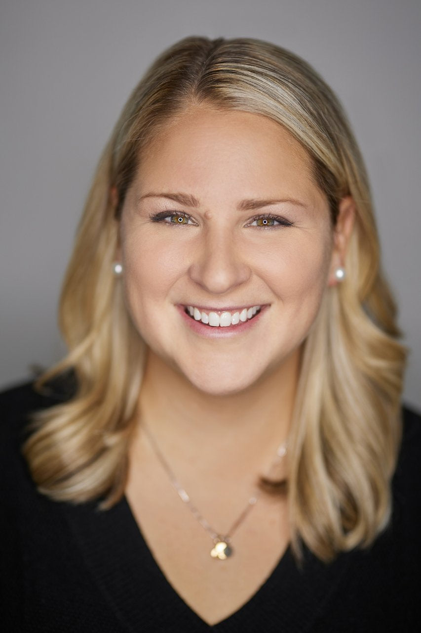 About Heidi Marie Private Jeweler Designer about-heidi-marie-private-jeweler-designer