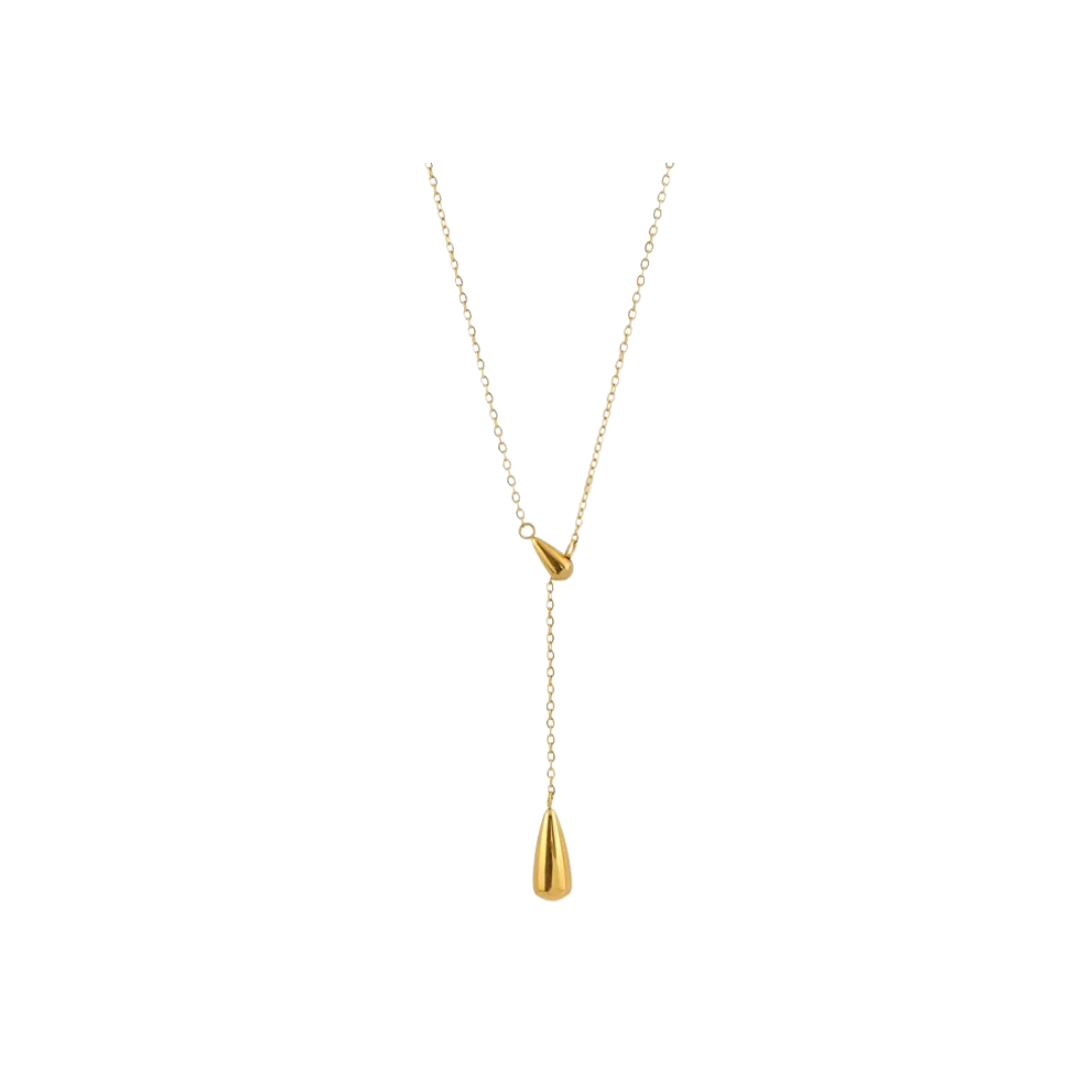 Jessica Necklace