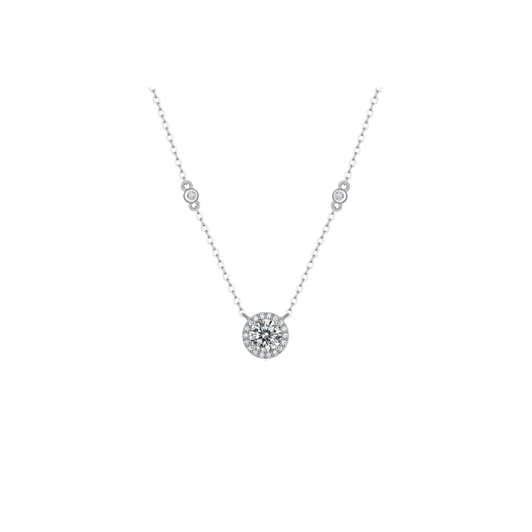 Kayla Necklace