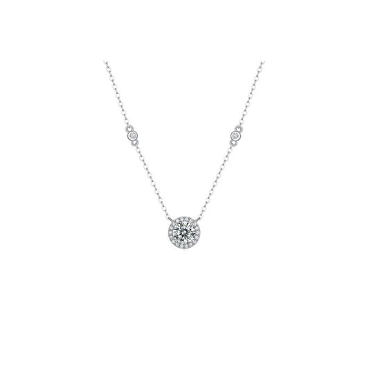 Kayla Necklace