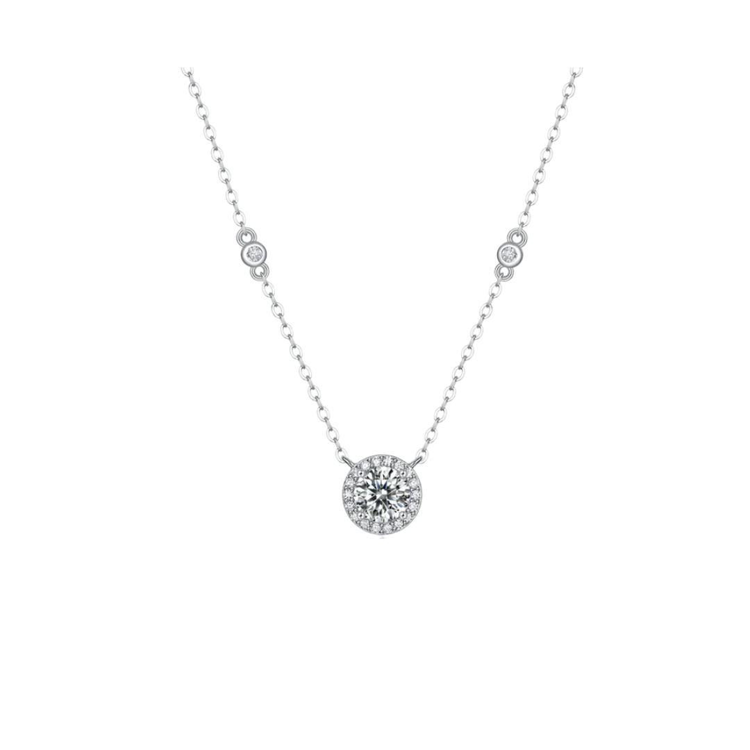 Kayla Necklace